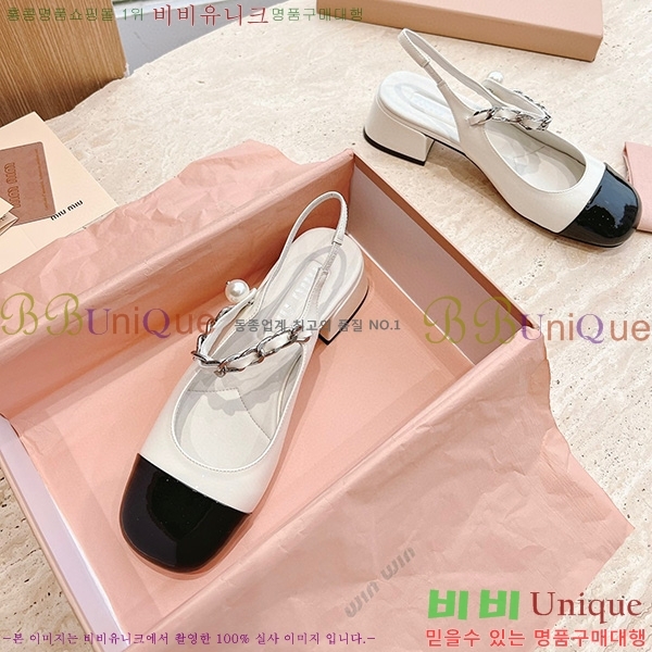 �̿�̿� ������ ������ TW66211-1 (ȭ��Ʈ)