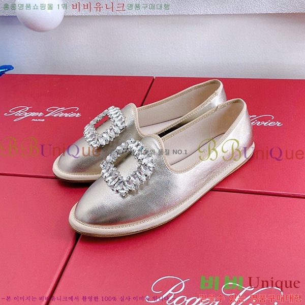 ������� ���̺� ��� ��Ʈ�� ���� RV33610-2