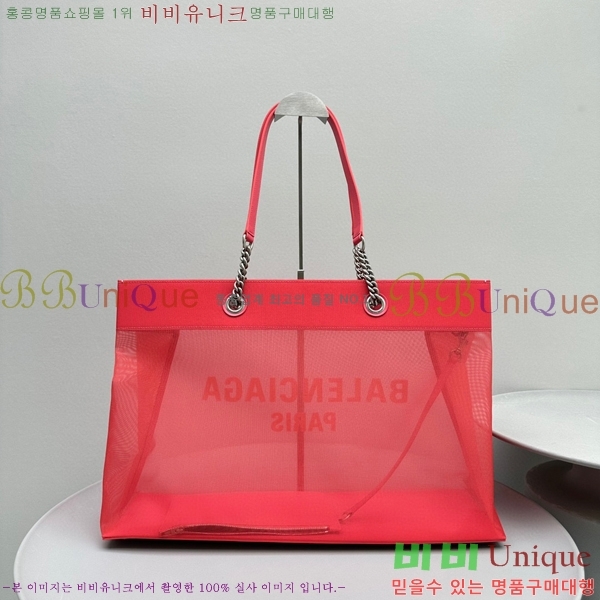 #�߷��þư� DUTY FREE ���� ��Ʈ�� 741605-100