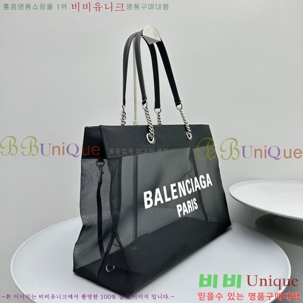 #�߷��þư� DUTY FREE ���� ��Ʈ�� 741605-101