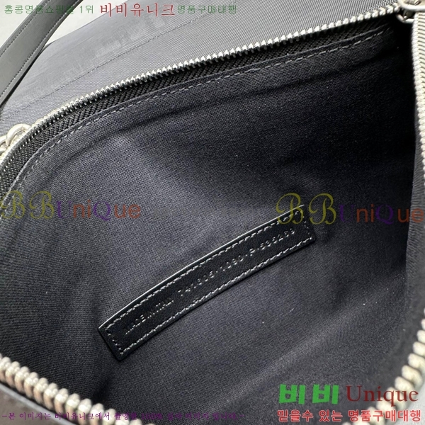 #�߷��þư� DUTY FREE ���� ��Ʈ�� 741605-101