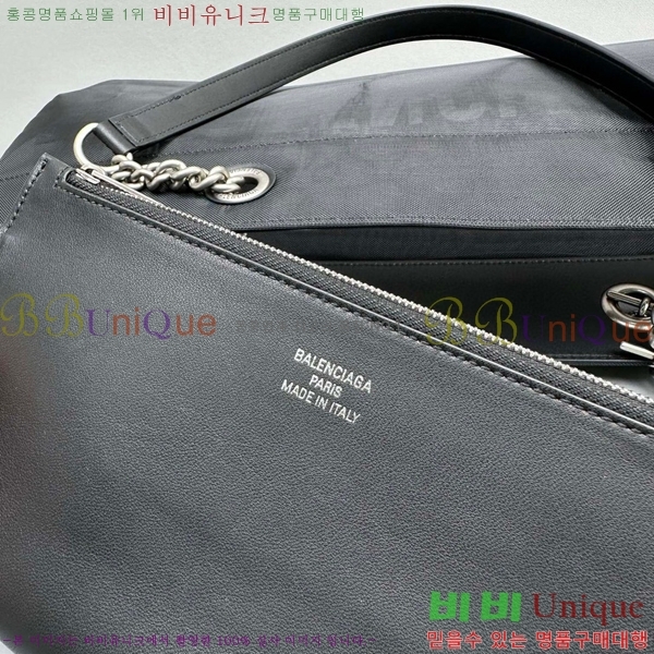 #�߷��þư� DUTY FREE ���� ��Ʈ�� 741605-101