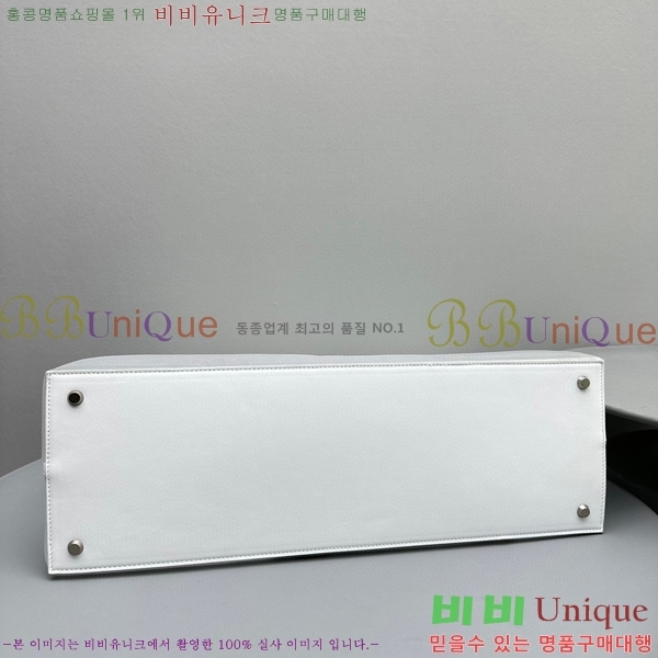 #�߷��þư� DUTY FREE ���� ��Ʈ�� 741605-102