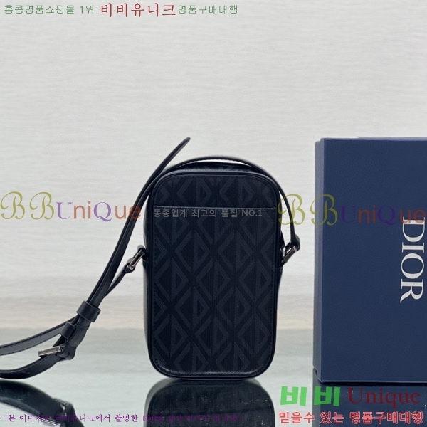 #��� ��Ʈ ���ε� ��Ƽ�� ��Ʈ�� �Ŀ�ġ 2ESCA415-102