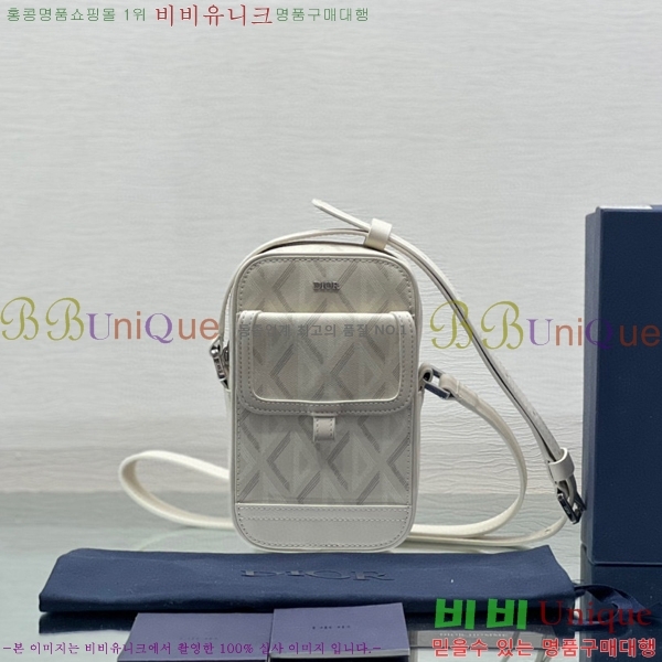 #��� ��Ʈ ���ε� ��Ƽ�� ��Ʈ�� �Ŀ�ġ 2ESCA415-101