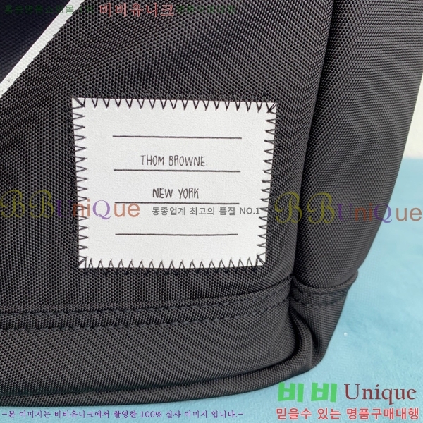 #����� ���� TB411411-1