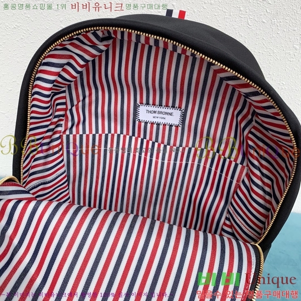 #����� ���� TB411411-1