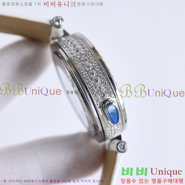 ��Ŭ���� ���� ���̵� ���� �� �� �ڸ� �� ��ġ 4587-2