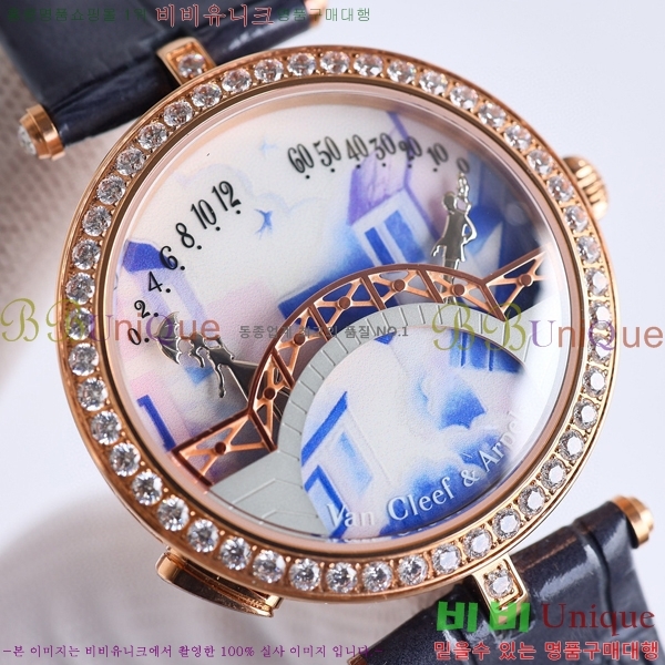 ��Ŭ���� ���� ���̵� ���� �� �� �ڸ� �� ��ġ 4587-3