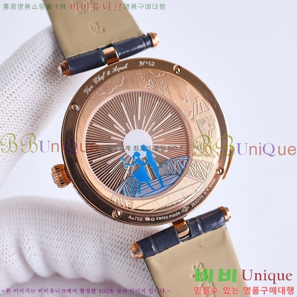 ��Ŭ���� ���� ���̵� ���� �� �� �ڸ� �� ��ġ 4587-3