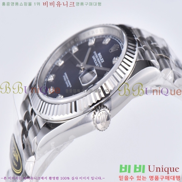 �η��� ���̽��� ��������Ʈ 41mm  CL126334-11