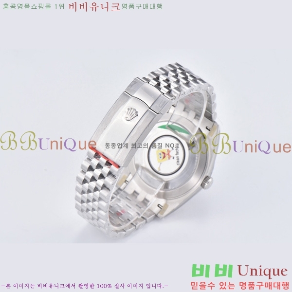 �η��� ���̽��� ��������Ʈ 41mm  CL126334-11