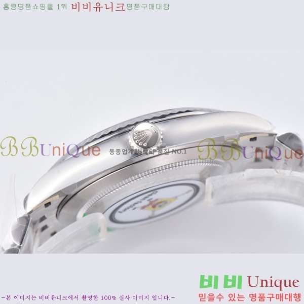 �η��� ���̽��� ��������Ʈ 41mm  CL126334-11