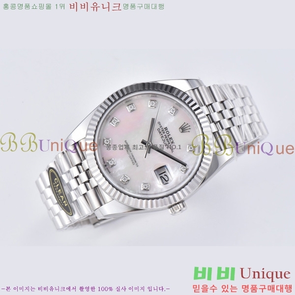 �η��� ���̽��� ��������Ʈ 41mm  CL126334-12