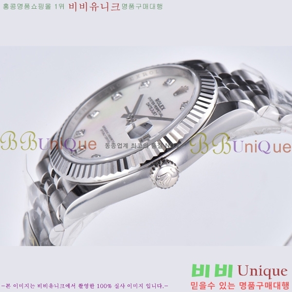 �η��� ���̽��� ��������Ʈ 41mm  CL126334-12