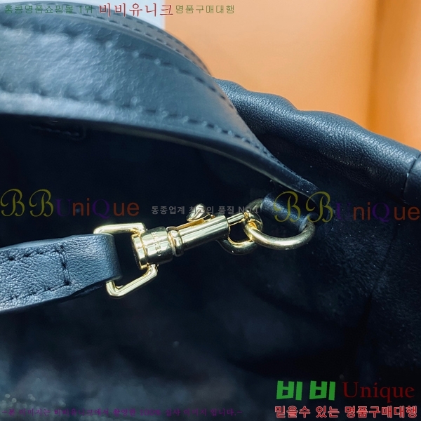 #������ ���� Ʈ������ ���� ��ο콺Ʈ�� ī�ٽ� �� 111013-2