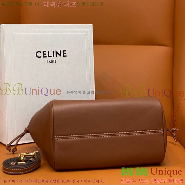 #������ ���� Ʈ������ ���� ��ο콺Ʈ�� ī�ٽ� �� 111013-1