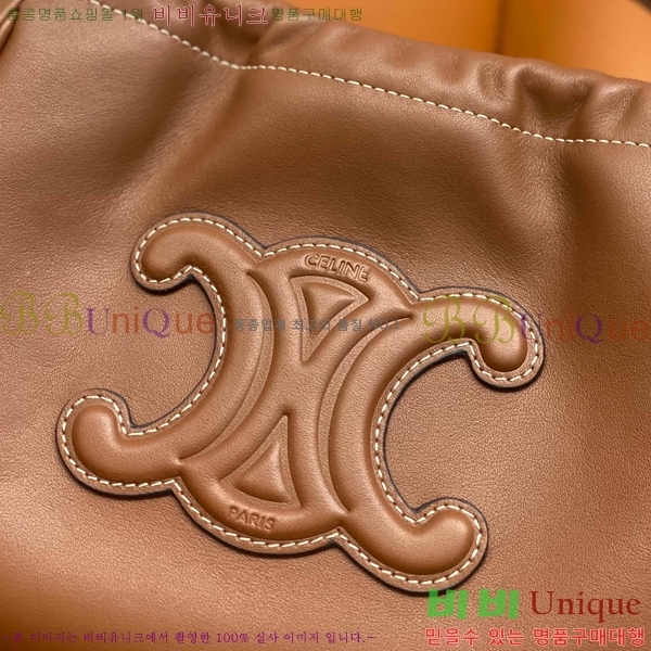 #������ ���� Ʈ������ ���� ��ο콺Ʈ�� ī�ٽ� �� 111013-1