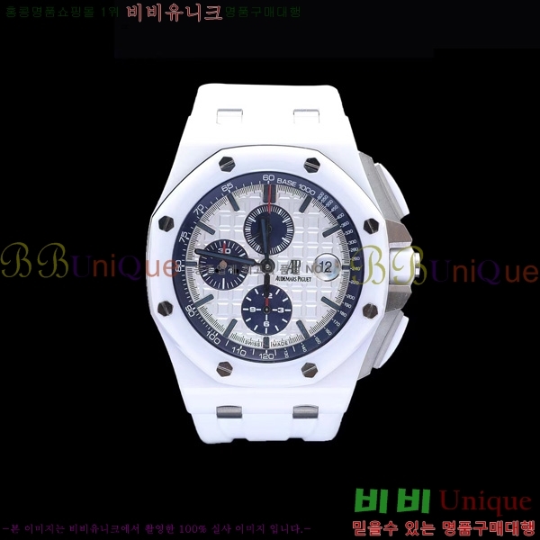 ������ �ǰ� �ξ� ��ũ APF26402-1