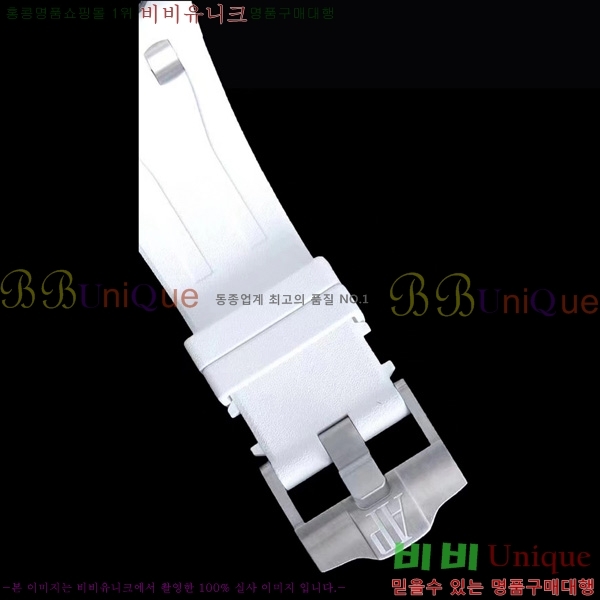 ������ �ǰ� �ξ� ��ũ APF26402-1