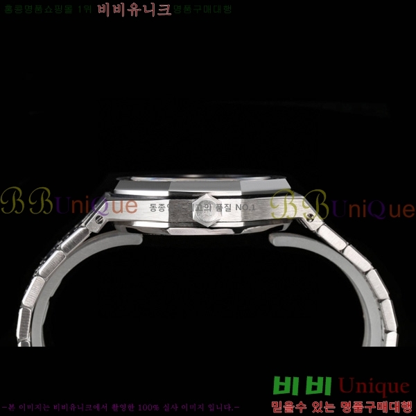 �������ǰ� �ξ��ũ 15550ST-1