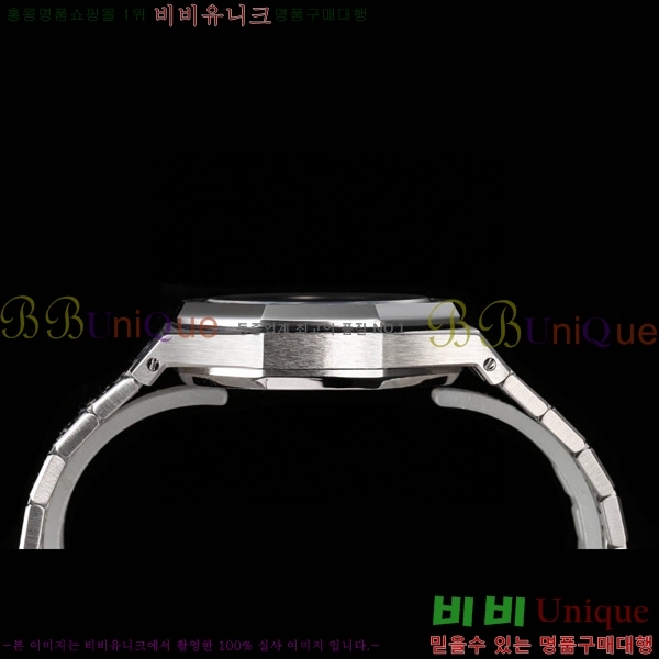 �������ǰ� �ξ��ũ 15550ST-2