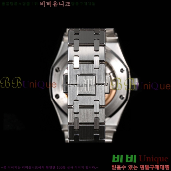 �������ǰ� �ξ��ũ 15550ST-2