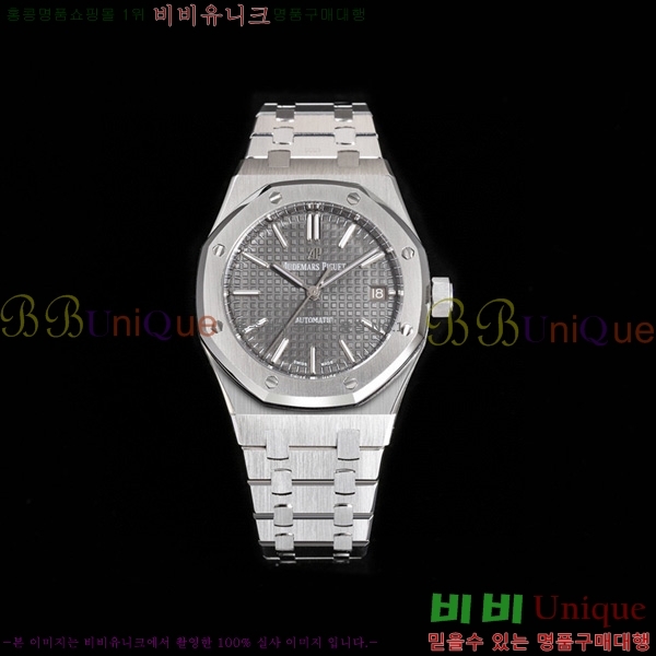 �������ǰ� �ξ��ũ 15550ST-4