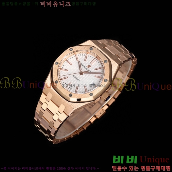 �������ǰ� �ξ��ũ 15550ST-5