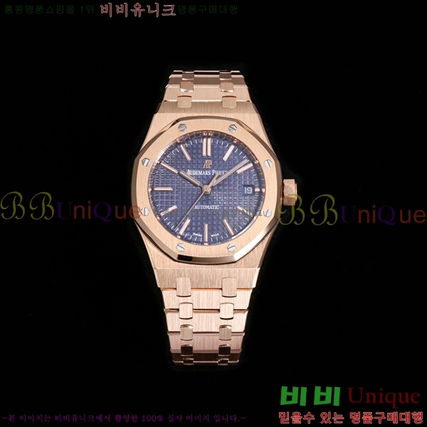 �������ǰ� �ξ��ũ 15550ST-6