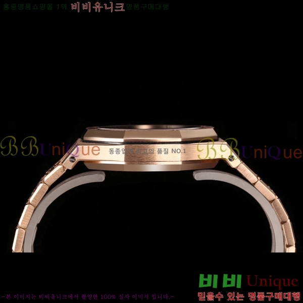 �������ǰ� �ξ��ũ 15550ST-6