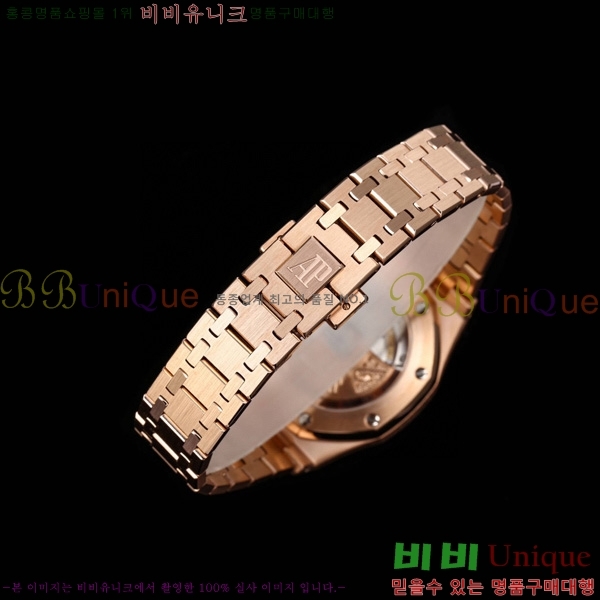 �������ǰ� �ξ��ũ 15550ST-6