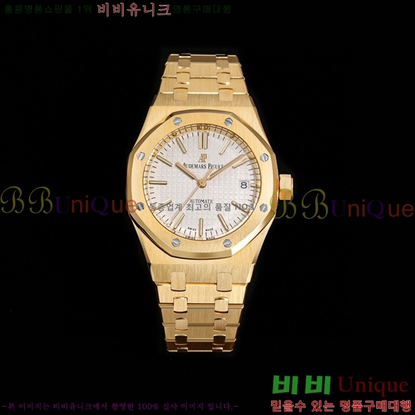 �������ǰ� �ξ��ũ 15550ST-7