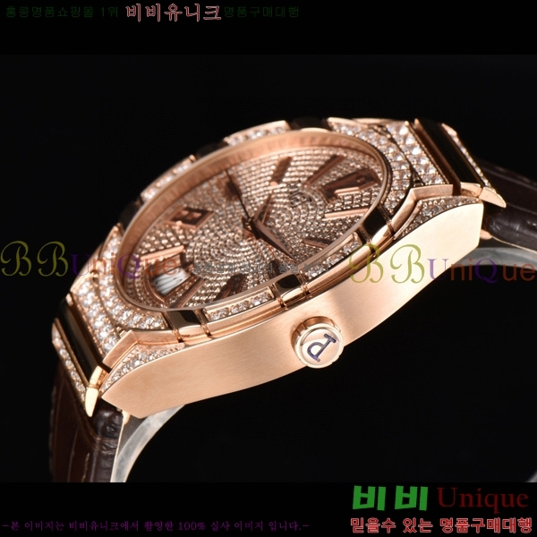 �Ǿ��� ���� ����Ʈ 5236561-1