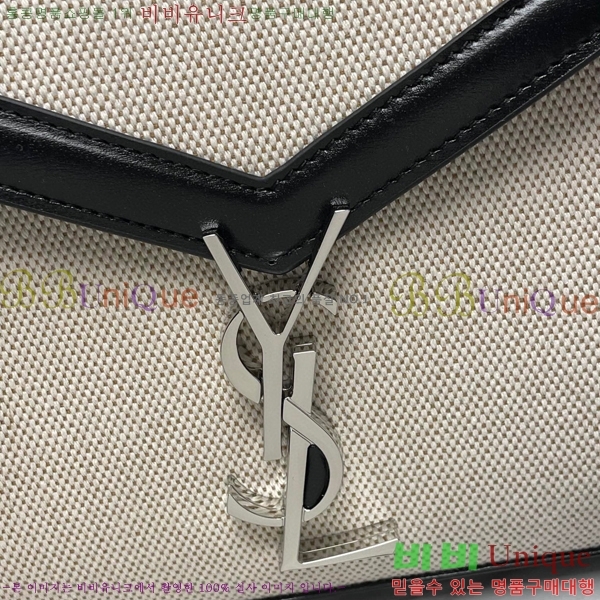 #���ζ� ī���� ž�ڵ� �̴� 602716-101