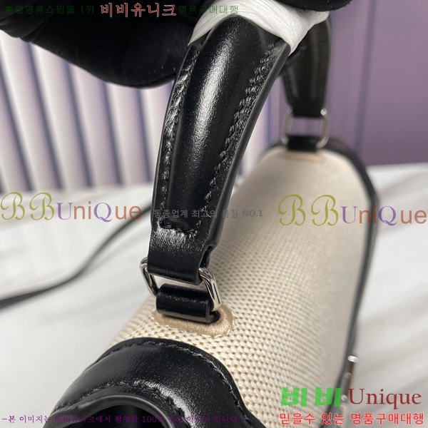 #���ζ� ī���� ž�ڵ� �̴� 602716-101