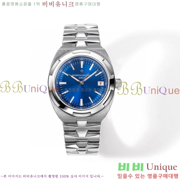 �ٽ��� �ܽ�źƾ �������� ����Ʈ AOF4500-1