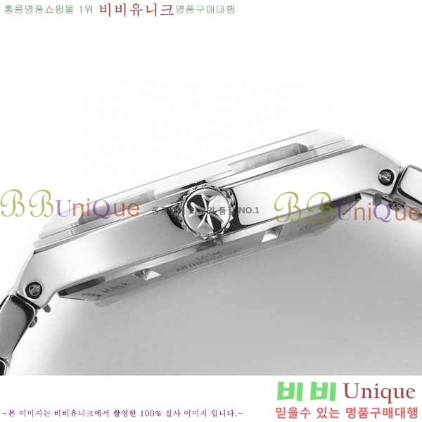 �ٽ��� �ܽ�źƾ �������� ����Ʈ AOF4500-1