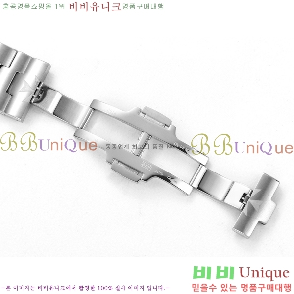 �ٽ��� �ܽ�źƾ �������� ����Ʈ AOF4500-3