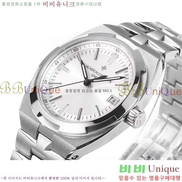 �ٽ��� �ܽ�źƾ �������� ����Ʈ AOF4500-4 41mm