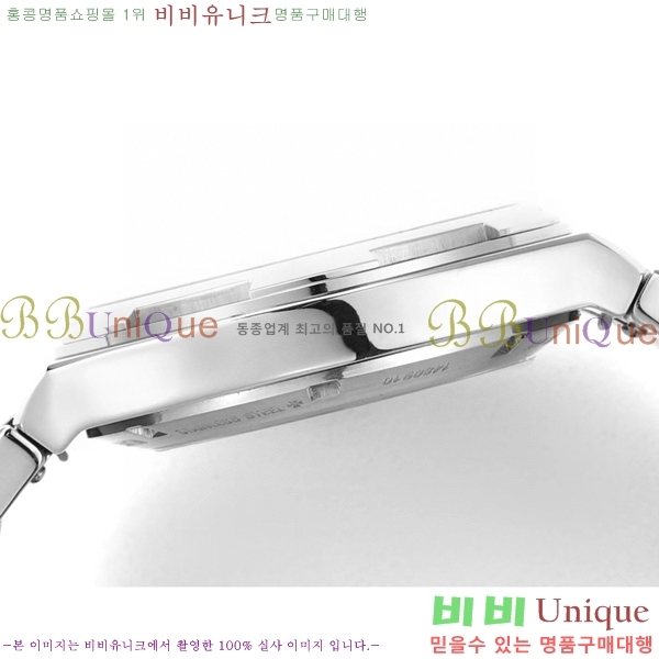 �ٽ��� �ܽ�źƾ �������� ����Ʈ AOF4500-4 41mm