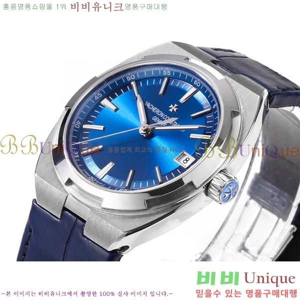 �ٽ��� �ܽ�źƾ �������� ����Ʈ AOF4500-5