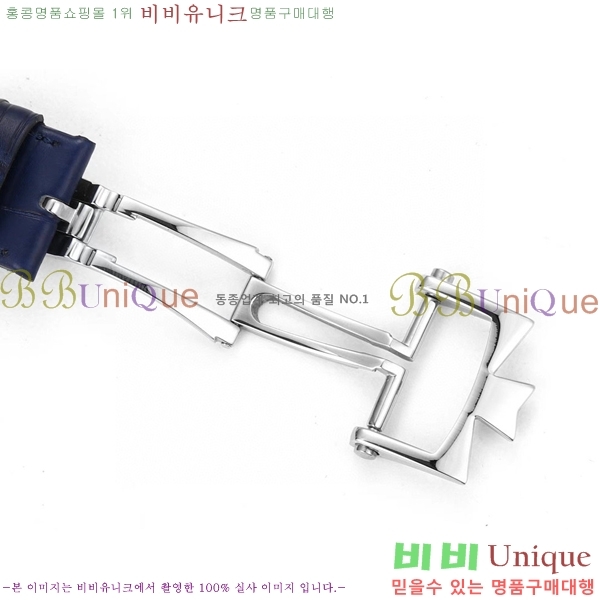 �ٽ��� �ܽ�źƾ �������� ����Ʈ AOF4500-5