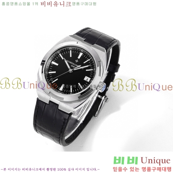 �ٽ��� �ܽ�źƾ �������� ����Ʈ AOF4500-6 41mm