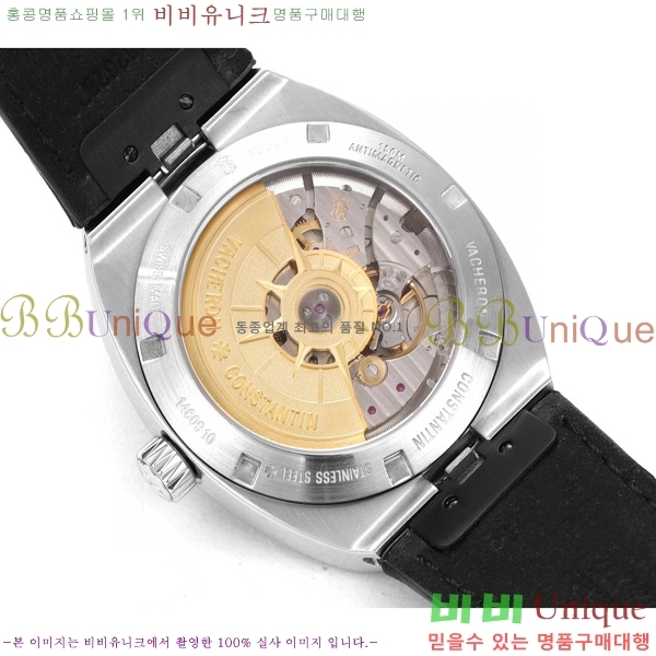 �ٽ��� �ܽ�źƾ �������� ����Ʈ AOF4500-6 41mm