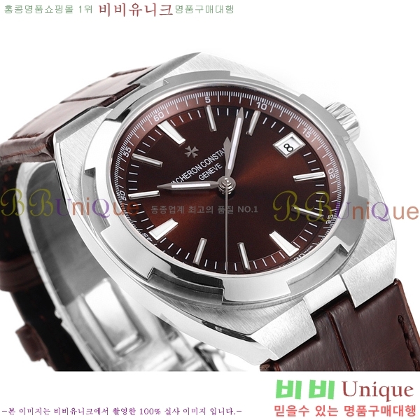 �ٽ��� �ܽ�źƾ �������� ����Ʈ AOF4500-8