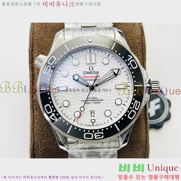 ���ް� �������� ���̹� �ھ׽þ� ZF8800-1