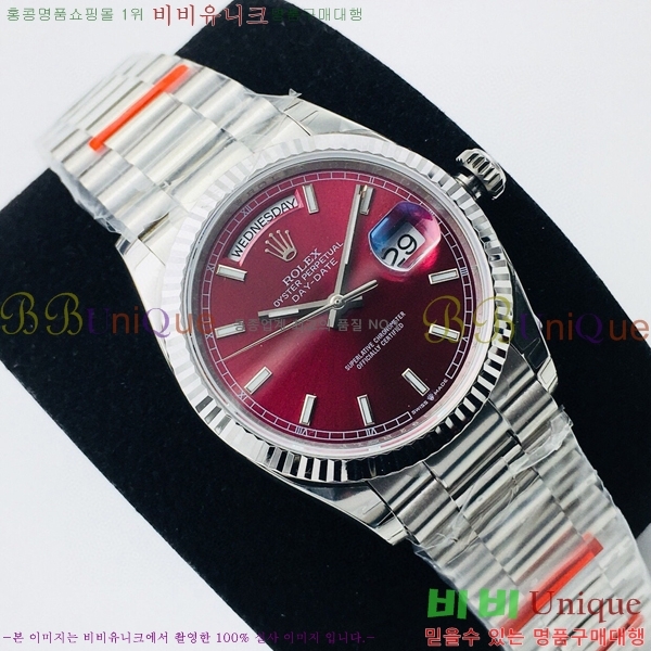 �η��� ���̵���Ʈ36 �ð� EW128238-1