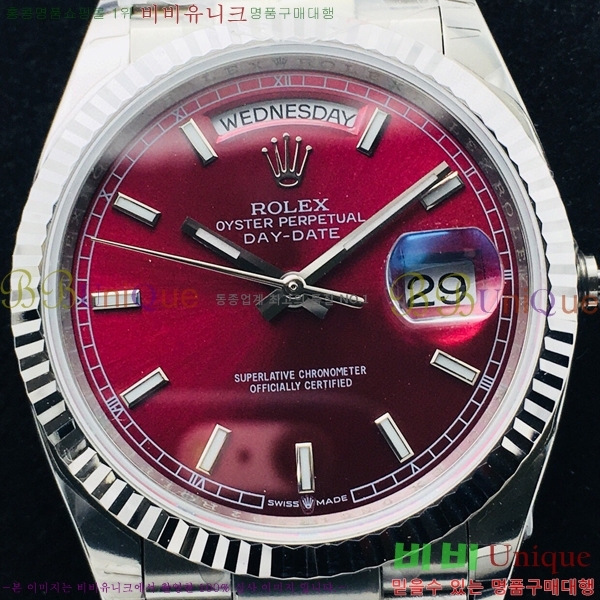 �η��� ���̵���Ʈ36 �ð� EW128238-1