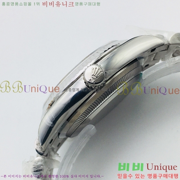 �η��� ���̵���Ʈ36 �ð� EW128238-1